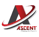 Ascentorg